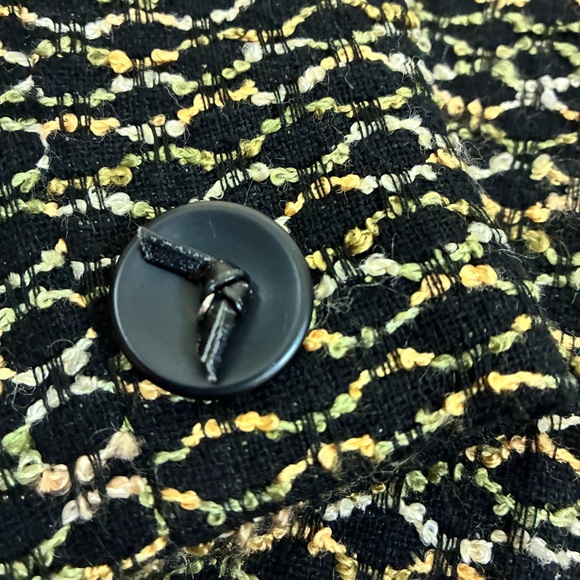 Vtg Austin Reed-XL - Picture 7 of 14